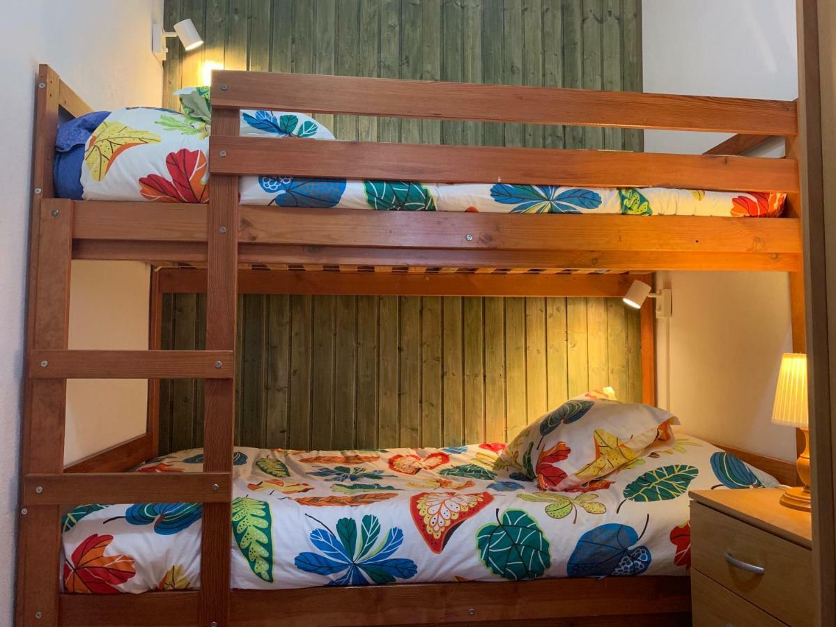 Casa Tanajara Villa El Pinar  Dış mekan fotoğraf